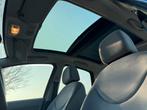 Citroën C3 - 1.1 benzine - perfect onderhouden - pano dak, Auto's, Voorwielaandrijving, 4 cilinders, Euro 4, Onderhoudsboekje