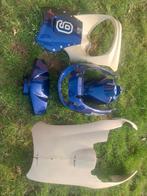 Kappen vivacity ltd moddel, Fietsen en Brommers, Ophalen