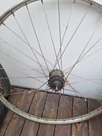 Wielen allerhande, Fietsen en Brommers, Fietsonderdelen, Ophalen, Stuur