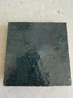 Tegels, Ophalen, Overige materialen, Wandtegels, Minder dan 20 cm
