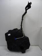 BRANDSTOFTANK Volkswagen Caddy Combi IV (2K0201085F), Gebruikt, Volkswagen