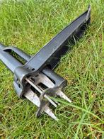 Fiskar onkuid verwijderaar, Tuin en Terras, Ophalen, Zo goed als nieuw