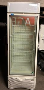 Diepvries, Ophalen, Zo goed als nieuw, Inbouw