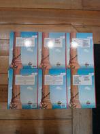 Lot de 6 bd alix, Livres, BD, Enlèvement ou Envoi