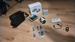 DJI Mini 3 Fly More Combo (DJI RC), Ophalen, 30 tot 45 minuten, Cameradrone, Return to Home