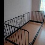 Lit une personne, Maison & Meubles, Chambre à coucher | Lits, Enlèvement, Une personne