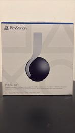 3D Pulse Wireless Headset, Audio, Tv en Foto, Hoofdtelefoons, Ophalen, Zo goed als nieuw, Sony, Draadloos