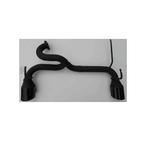 123 SPORTUITLAAT INFINITI FX35 FX45 G35 350Z NISSAN UITLAAT, Neuf, -, -, -