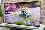 Samsung 8K Neo QLED TV 75", QLED, Comme neuf, Enlèvement, Samsung