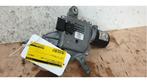 Ruitenwissermotor voor van een Citroen C4 Grand Picasso, Gebruikt, -, Ophalen of Verzenden, -