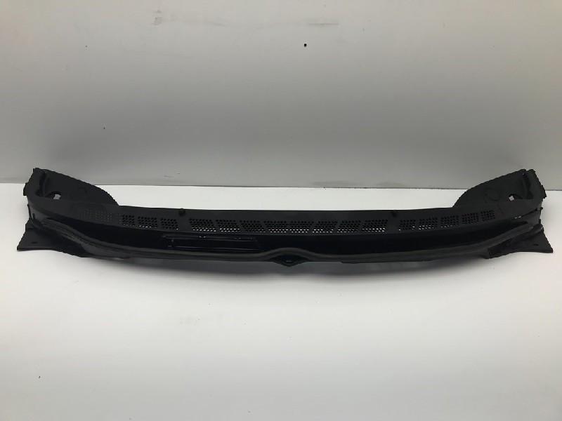 PARAVAN Honda Civic (FA / FD) (01-2005/12-2012), Gebruikt, Honda