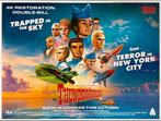 Thunderbirds, Verzamelen, Ophalen of Verzenden