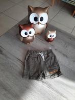 Short C&A Winnie l'ourson taille 68, Enfants & Bébés, Vêtements de bébé | Taille 68, Enlèvement ou Envoi