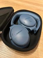 Bose QuietComfort noise-cancelling met garantie, TV, Hi-fi & Vidéo, Casques audio, Enlèvement, Comme neuf