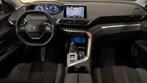 Peugeot 5008 1.5 BlueHDi Automaat Navi CarPlay Garantie, Auto's, Peugeot, Automaat, Stof, Gebruikt, 4 cilinders