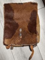 Tornister Affe, Ophalen of Verzenden