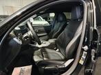 BMW 330e Berline M-Sport PRO Facelift - Garantie, Automaat, Achterwielaandrijving, Parkeersensor, Zwart