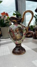 Kan, Ophalen of Verzenden