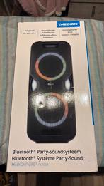 Muziek box, Audio, Tv en Foto, Ophalen, Zo goed als nieuw