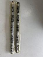 OTK achterassen, Sports & Fitness, Karting, Enlèvement, Comme neuf