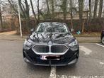 BMW IX2 TE KOOP, Automaat, Zwart, Parkeersensor, Zwart