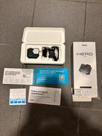 Gopro HERO 4k, Enlèvement, Comme neuf, GoPro