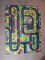 Tapis de jeu F1 Circuit, Enlèvement ou Envoi, Neuf