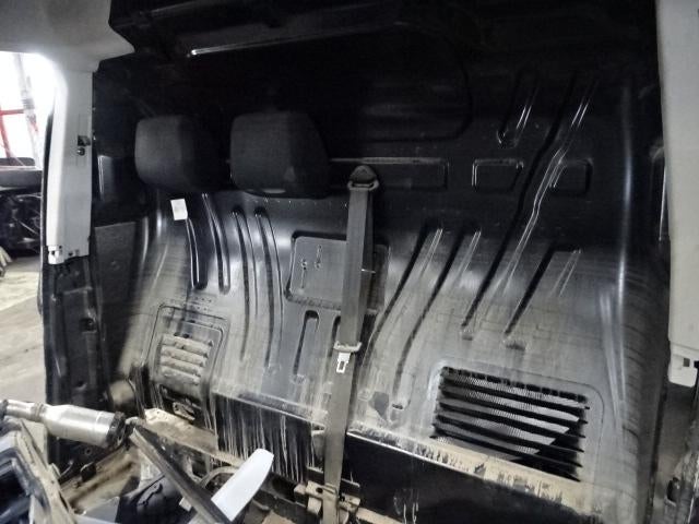 DIVERS DIVERS Ford Transit Connect (PJ2) (01-2013/-), Mevr. I. Hauben, Rue de l'Espoir 34 34
4030  GRIVEGNÉE, BE, Info@Collignon.be