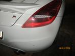 peugeot rcz r perfecte staat collectie, Autos, Peugeot, Particulier, Achat, RCZ