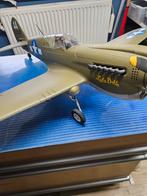 Avion RC, Hobby & Loisirs créatifs, Enlèvement