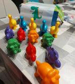 Apprenez l'alphabet avec les dinosaures, Enlèvement ou Envoi, Neuf