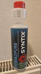 Syntix Adpure, Ophalen of Verzenden