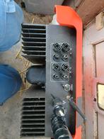 Omvormer, Doe-het-zelf en Bouw, Ophalen, Zo goed als nieuw