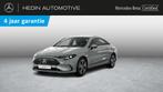 Mercedes-Benz CLA-klasse CLA 250+ Business Edition Panoramis, Achat, 4 portes, Entreprise, 772 km