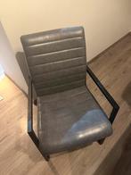 Comfortabele stoelen te geef, Huis en Inrichting, Ophalen, Zo goed als nieuw