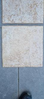 Tegels, Doe-het-zelf en Bouw, Ophalen, 40 tot 60 cm, Nieuw, Minder dan 5 m²