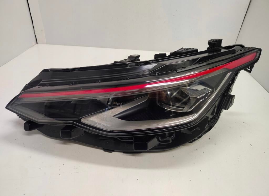 Phare à matrice 5H1941059AB pour Volkswagen Golf 8 GTI IQ, Autos : Pièces & Accessoires, Éclairage, Enlèvement