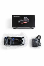 Elektrische sigarettenmaker, Enlèvement ou Envoi, Neuf, Autres types