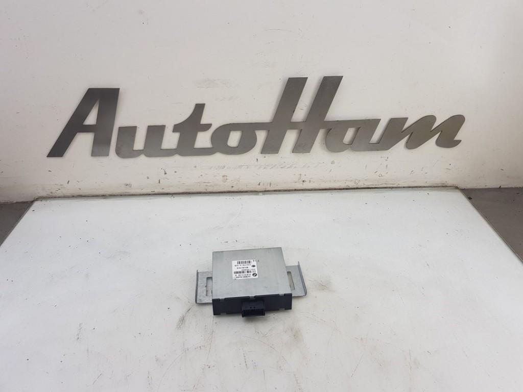 DIVERSEN BMW 3 serie (E90) (12-2004/12-2011), Auto-onderdelen, Gebruikt, BMW