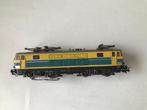Marklin 3163 SNCB 1602 nouveau, Neuf, Enlèvement ou Envoi, Courant alternatif, Locomotive