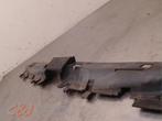 Grille van een Renault Trafic, Gebruikt, -, Renault, -