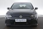 (2CHS952) VOLKSWAGEN GOLF VIII, Auto's, Stof, Gebruikt, 5 deurs, 150 pk