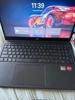 Ordinateur portable hp, Informatique & Logiciels, Enlèvement, Comme neuf