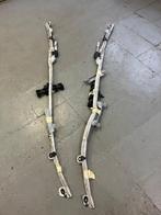 Bmw 1serie, Ophalen, BMW