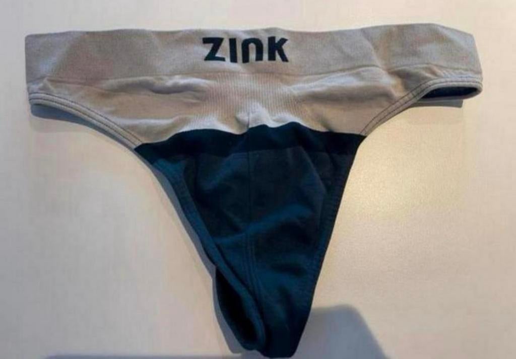 String pour homme New, Envoi, Autres couleurs, Slip