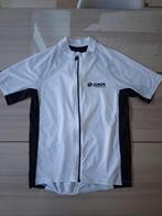 Fietstruitje Onda, Ophalen of Verzenden, Nieuw, Kleding