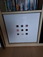 Accessoires pour Ikea Kallax, Maison & Meubles, Enlèvement