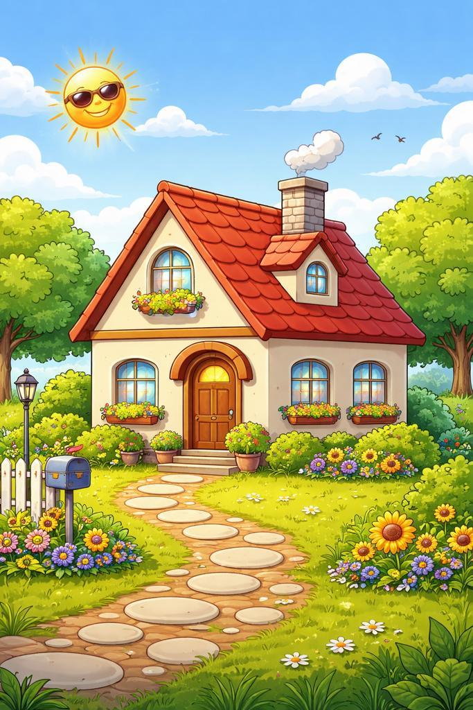 Moderne Studio Antwerpen zuid, Immo, Woningruil