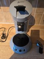 Philips senseo, Electroménager, Enlèvement, Cafetière