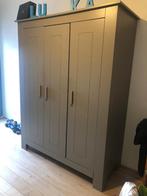 Slaapkamer kinderen, Huis en Inrichting, Ophalen, Gebruikt, Eenpersoons